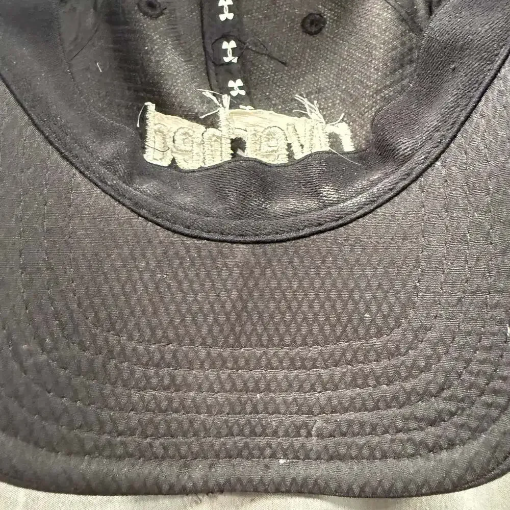 Under Armour pre owned